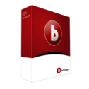 100% Off Coupon on Betfilter – Free 2-year License – The #1 Selling Anti-Gambling Software of All Time!