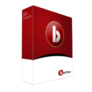100% Off Coupon on Betfilter – Free 2-year License – The #1 Selling Anti-Gambling Software of All Time!