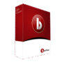 100% Off Coupon on Betfilter – Free 2-year License – The #1 Selling Anti-Gambling Software of All Time!