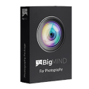 25% Off on BigMIND Photography: 1 TB Cold Storage | A Tailor-made A.I Cloud Backup Storage & Manager for Photographers