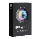 25% Off on BigMIND Photography: 1 TB Cold Storage | A Tailor-made A.I Cloud Backup Storage & Manager for Photographers