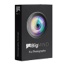25% Off on BigMIND Photography: 1 TB Cold Storage | A Tailor-made A.I Cloud Backup Storage & Manager for Photographers