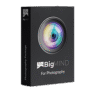 25% Off on BigMIND Photography: 1 TB Cold Storage | A Tailor-made A.I Cloud Backup Storage & Manager for Photographers