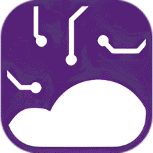 Giveaway – BigMind DR: Free License Key | Bare-Metal Disaster Recovery Software – for Windows & Linux
