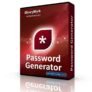 Giveaway – BinaryMark Password Generator: Free 1-year License | Professional Random & Masked Password Generator Software – for Windows