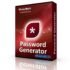 Giveaway – Win Riser: Free Activation Code | PC Security & Performance Tool – for Windows
