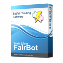 35% Off Coupon on Fairbot (1-year Access) – Betfair Trading Software – for Windows