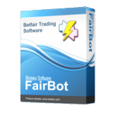 35% Off Coupon on Fairbot (1-year Access) – Betfair Trading Software – for Windows