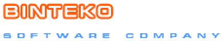 Binteko Software Company