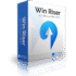 Giveaway – Leawo Photo Enlarger: Free 1-Year License Code | Image Resolution Upscaling Tool – for Windows