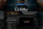 86% Off + 25% Off – BitMar: Lifetime Access | Powerful, Legal, Smart-filtered, All-in-one Streaming Content Finder