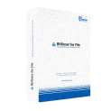 50% Off Coupon on BitRaser for File – Data Erasure Tool to Delete Data Permanently Beyond Data Recovery Scope – for Windows