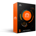 Bitwig Studio 3.1 – The Queen of DAW – The Next Generation Music Production and Performance System – for Windows, macOS, and Linux.