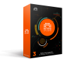 Bitwig Studio 3.1 – The Queen of DAW – The Next Generation Music Production and Performance System – for Windows, macOS, and Linux.