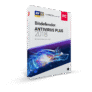 50% Off Coupon on Bitdefender Antivirus Plus 2018 –  Advanced Security, Light on Resources for Windows!