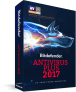50% Off on Bitdefender Antivirus Plus 2017 – Protect your PC from Any Viruses & Cyber Threats