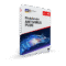 Bitdefender Antivirus Plus Review Free Download Discount Coupon