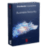 Giveaway – PDF to X 19.1: Free 1-year License Key – The Fast, Accurate, Small and Friendly PDF Converter – for Windows