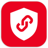 50% Off – Bitdefender Premium VPN: 1-year Plan | Ultra-Fast, Secure & Private | No Traffic Logs | Military-Grade Encryption | 4,000+ Servers | Ad Blocker & Anti-Tracking  – for Windows, Mac, iOS, Android