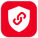 50% Off – Bitdefender Premium VPN: 1-year Plan | Ultra-Fast, Secure & Private | No Traffic Logs | Military-Grade Encryption | 4,000+ Servers | Ad Blocker & Anti-Tracking  – for Windows, Mac, iOS, Android