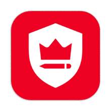 Giveaway – Bitdefender Security for Creators: Free 6-month  License | Advanced Cybersecurity Solution for YouTube Content Creators – for Windows, Mac OS X, iOS, Android