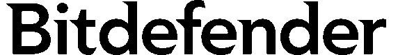 Bitdefender
