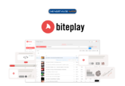 91% Off on Biteplay Lifetime Subscription – The Best Youtube Ads Targeting Tool