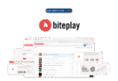 91% Off on Biteplay Lifetime Subscription – The Best Youtube Ads Targeting Tool