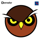 100% Software Giveaway on Bitrot Detector – Free Registration Key – The File Folder Changes Tracker – for Windows