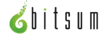 Bitsum Technologies LLC