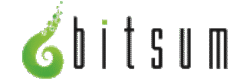 Bitsum Technologies LLC