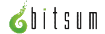 Bitsum Technologies LLC