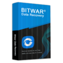 47% Off – Bitwar Data Recovery: Lifetime License | The Reliable, Powerful, and User-friendly Data Restoration Tool – for Windows / Mac OS X
