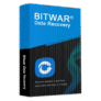 47% Off – Bitwar Data Recovery: Lifetime License | The Reliable, Powerful, and User-friendly Data Restoration Tool – for Windows / Mac OS X