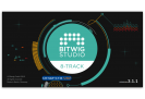 Giveaway –  Bitwig Studio 8-Track v5.1: Free Serial Number | The Effective Digital Audio Workstation – for Windows