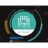 92% Off on ProductDyno: Lifetime Access | The Best Content Delivery Platform for Digital Product