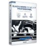 80% Off – Black & White Projects 7 Professional: Lifetime License | A Black White Photo Style Editor – for Windows