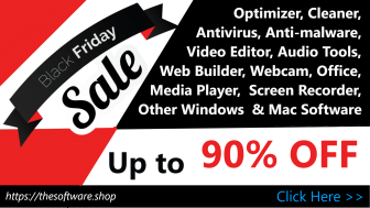 A Saving of 75% on Copernic Desktop Search with our Black Friday 2017 Coupon