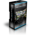 54% Off Coupon on Mass Video Blaster PRO – Lifetime License – The Leading YouTube Marketing Automation Software – for Windows
