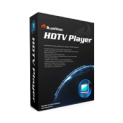 28% Off Coupon on BlazeVideo HDTV Player Professional – Watch High-definition Live TV Shows & FM Radio on PC – for Windows