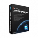 28% Off Coupon on BlazeVideo HDTV Player Professional – Watch High-definition Live TV Shows & FM Radio on PC – for Windows