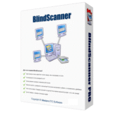 100% Giveaway on BlindScanner (Client License) – Free Activation Key – A Complete Remote Scanning Tool