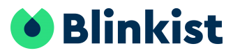 Blinks Labs GmbH