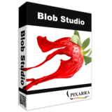 Software Giveaway – Blob Studio: Free License Key | A Specialized Blob Brushes Software – for Windows
