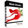 Software Giveaway – Blob Studio: Free License Key | A Specialized Blob Brushes Software – for Windows