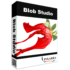 Software Giveaway – Foneazy Unlockit iCloud Remover: Free License Code | iCloud Activation Lock Removal Tool – for Mac