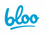Bloo Inc