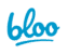 Bloo Inc