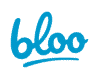 Bloo Inc