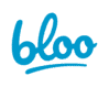 Bloo Inc
